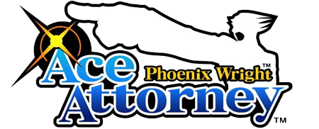 AceAttorney-Logo.png