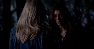 Caroline.Elena.5.20