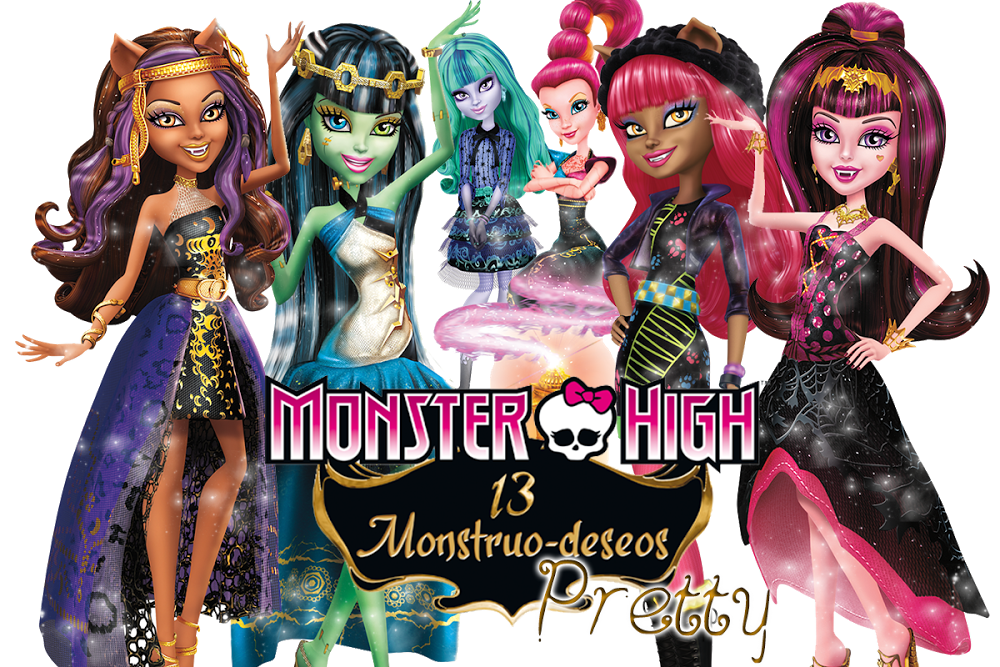 Imagen MonsterHighPrettyMonstruo13deseos.png Wiki Monster High