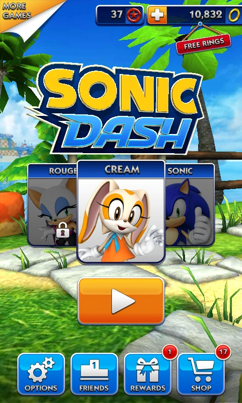 Sonic_Dash_Cream_Home_Page.png