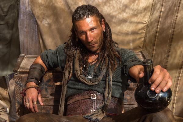 [Bild: ZachMcGowanCaptainCharlesVane2.jpg]