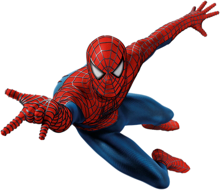 Spider-Man: Shattered Dimensions - Wikipedia