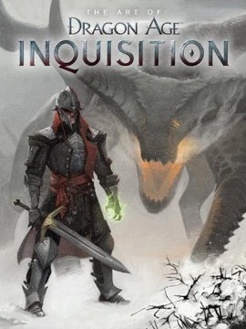 270px-The_Art_of_Dragon_Age_Inquisition_