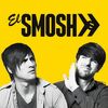 El-smosh