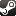 Steam_icon_16x16.png