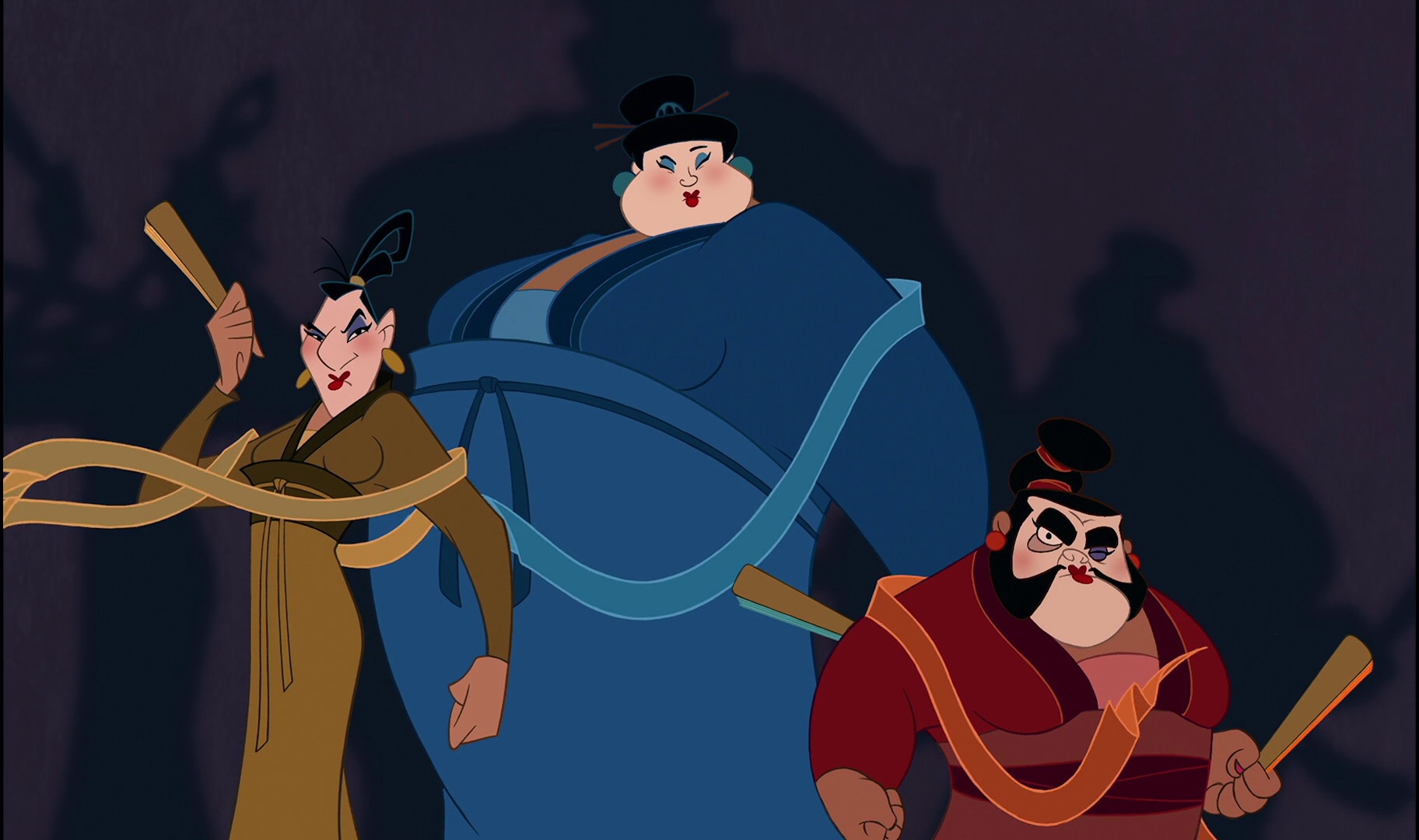 Mulan-disneyscreencaps.com-8297