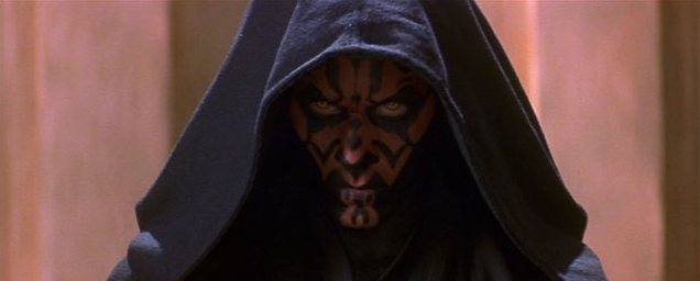 Darth-Maul.png