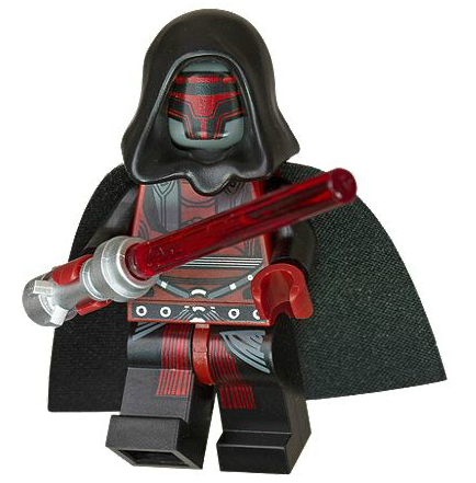 jedi revan lego