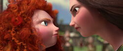 Brave2-disneyscreencaps.com-53 tn