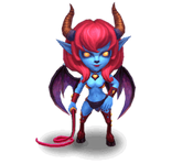 V1.2.21 Succubus