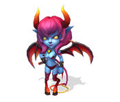 V1.2.27 Succubus