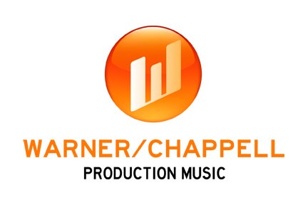 warner chappell production music download