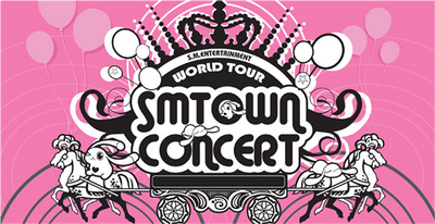 Smtown111