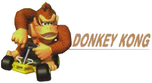 download mario kart 64 donkey kong download mario kart 64 donkey kong