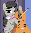 Octavia