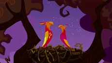 Phoenixe characters.png