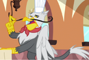 Gustave LeGrand characters.png