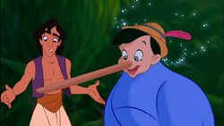 Aladdin-disneyscreencaps.com-5239