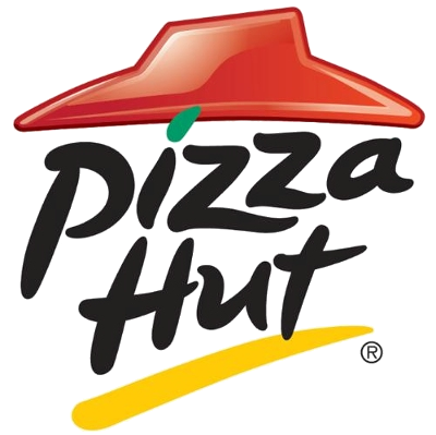 Pizza_Hut_2012_logo.png