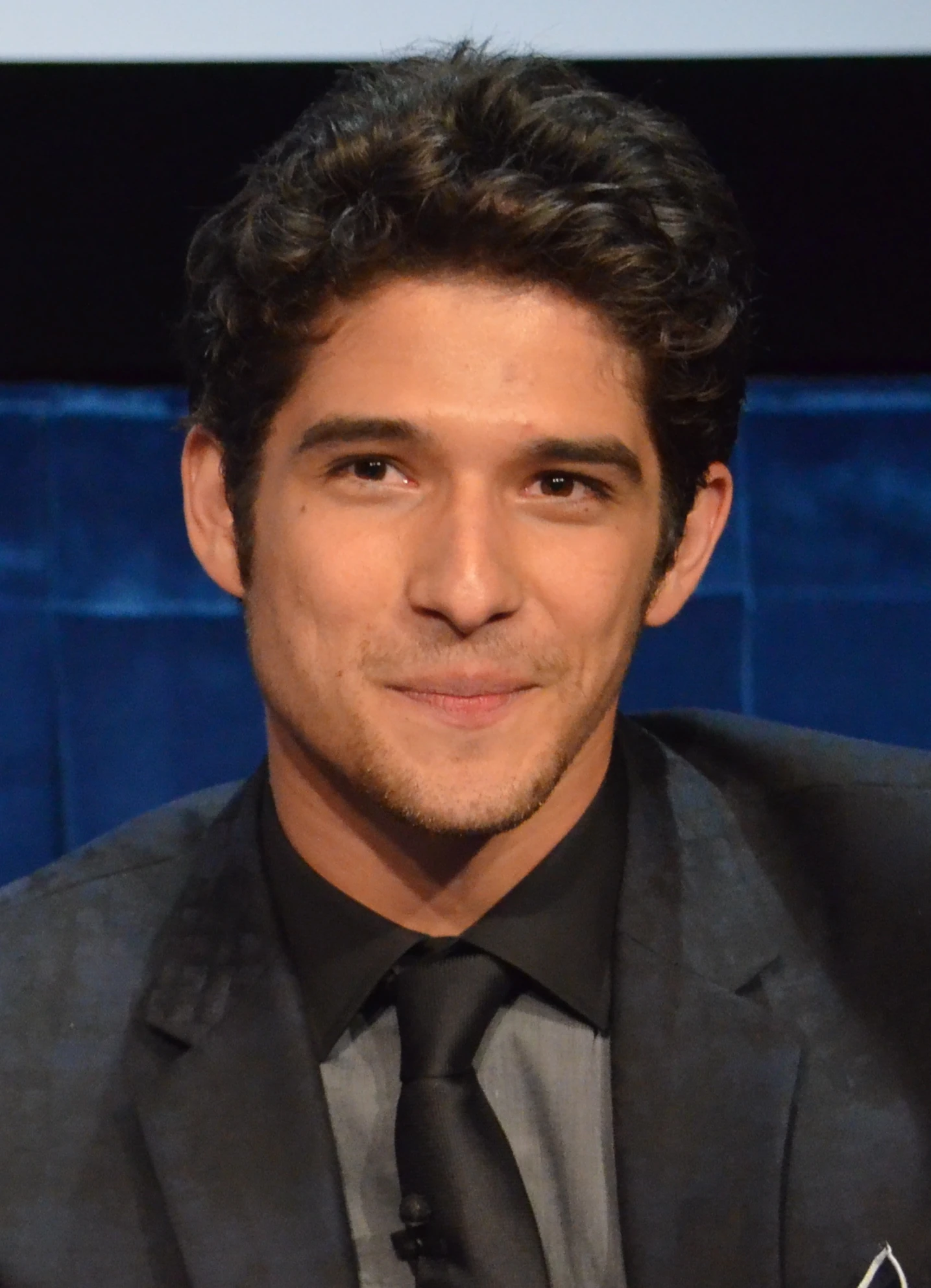 Tyler_Posey_2012.jpg