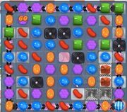 Candycrushsagalevel561b