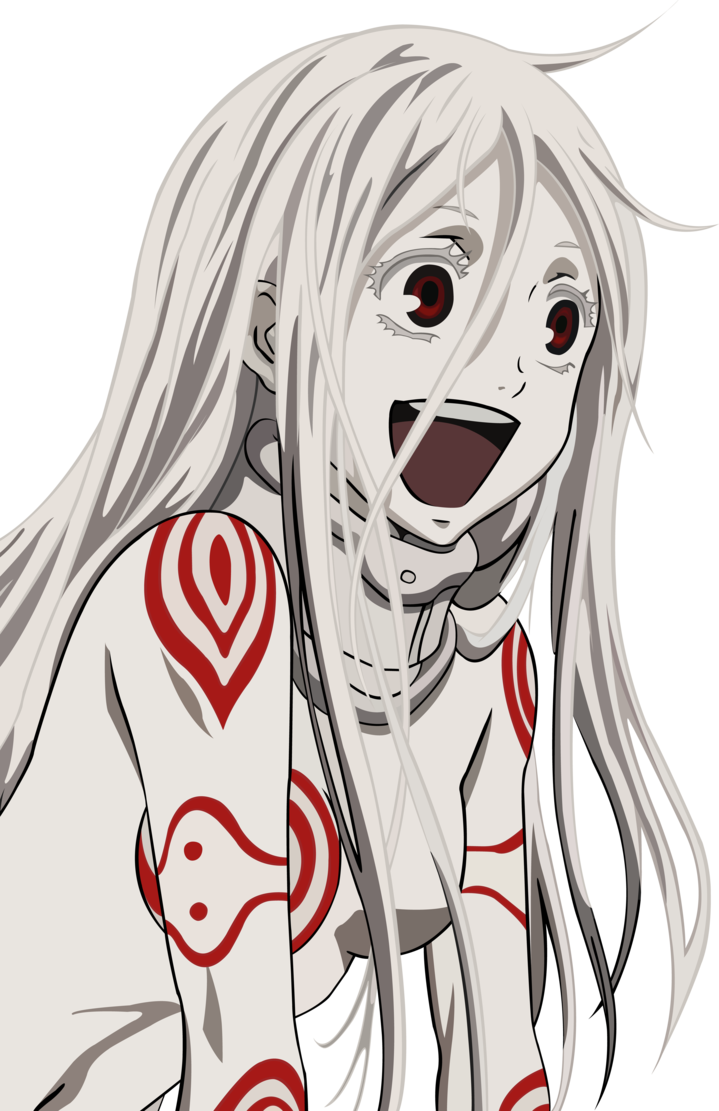 Shiro_deadman_wonderland_by_kievnstavick