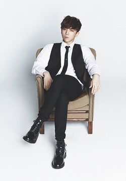 Junggigo