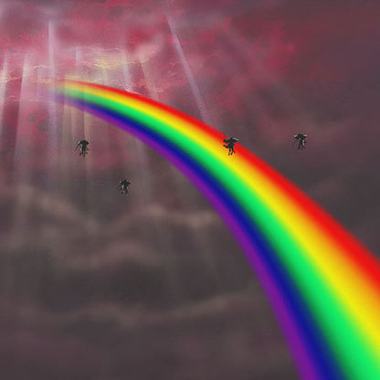 RainbowBridgeBifrost-OW.png
