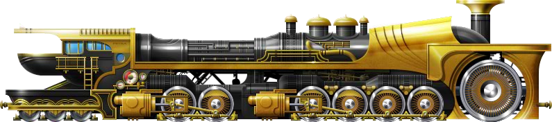wiki trainstation contracts