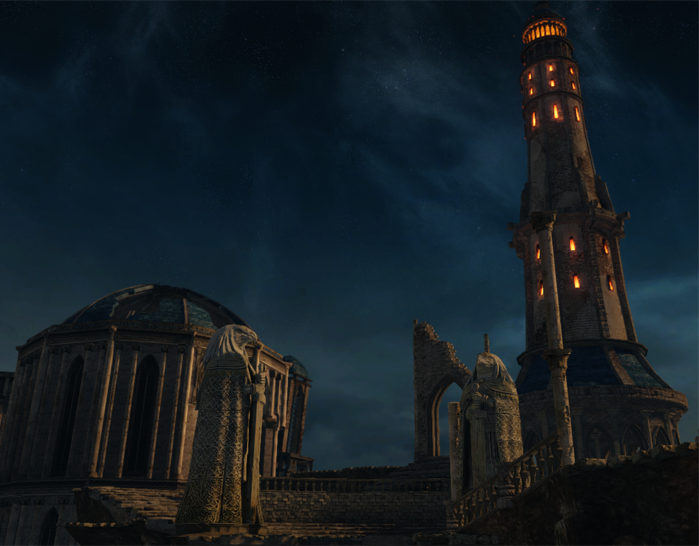 Heide%27s_Tower_of_Flame.png