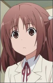 YukaUchida