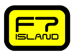 Logo original