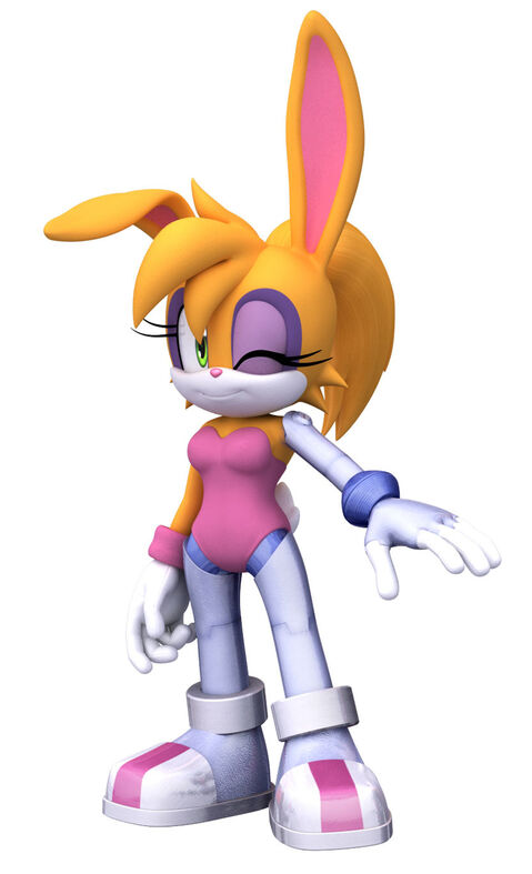 479px-Bunnie_Redesign_Rafa_Knight.jpg