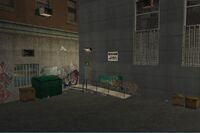 Ghost Town (4)