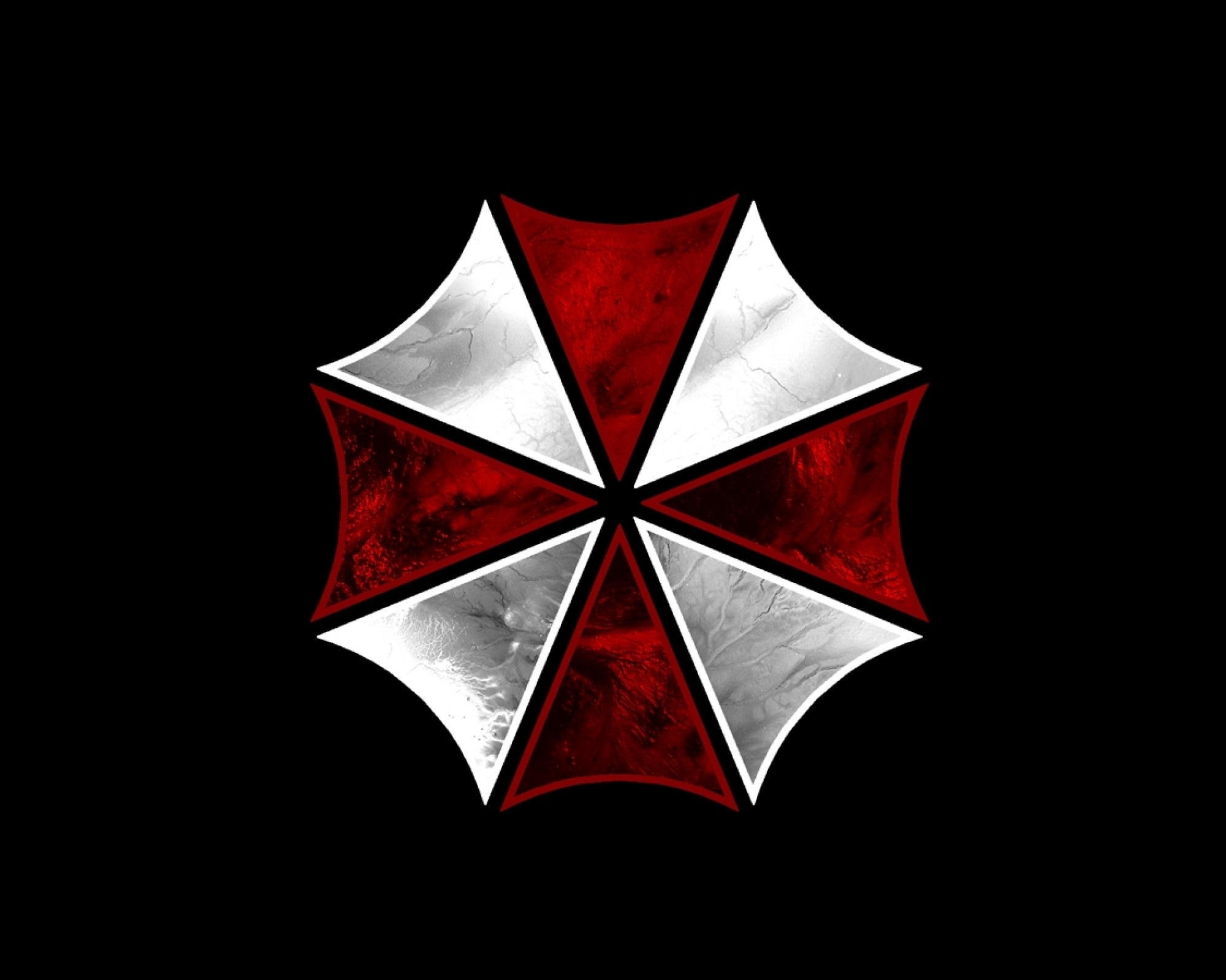 The_Umbrella_Logo.jpg