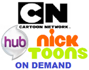 CNHUBNICKTOONSONDEMAND