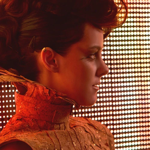 Johanna Mason Die Tribute von Panem Wiki