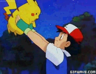 Pokemon-goodbye-pikachu-reverse.gif