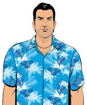 Tommyvercetti.jpg