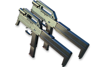 MW3+G18+Wiki Akimbo – Call of Duty Wiki - Black Ops, Modern Warfare 2, Waffen