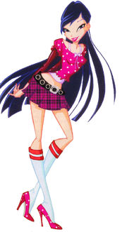 Musa-season-4-the-winx-club-season-4-30670177-881-1600