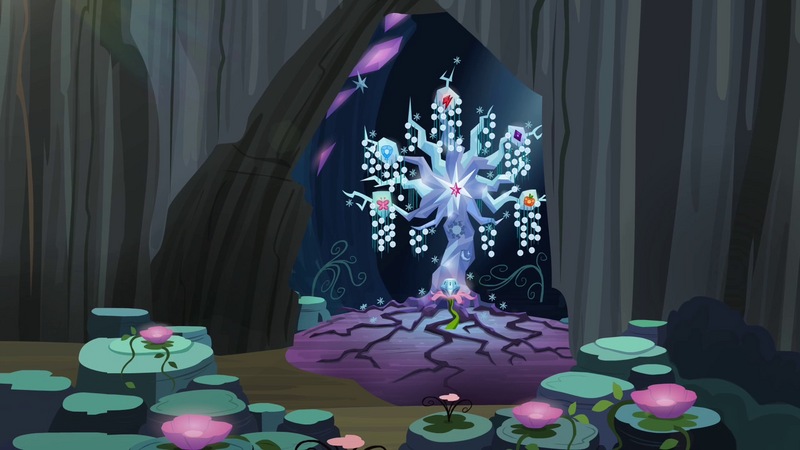 http://img2.wikia.nocookie.net/__cb20140512112248/mlp/images/thumb/d/d8/Tree_of_Harmony_and_chest_S4E25.png/800px-Tree_of_Harmony_and_chest_S4E25.png