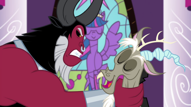 640px-Discord_laughing_S4E26.png