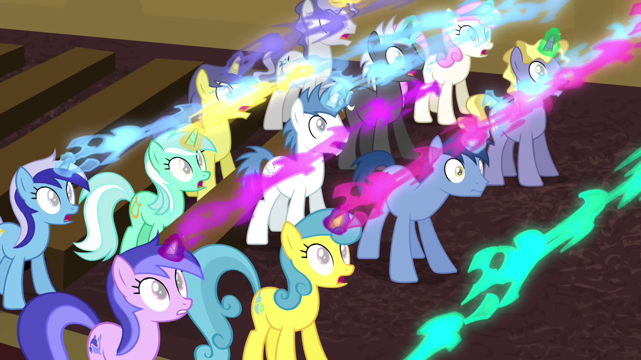 Unicorns_being_drained_of_magic_S4E25.png