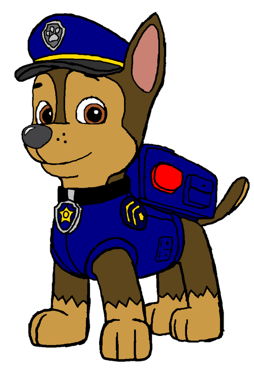 Image ChasePolicePuppawpatrol359640658071187.png PAW Patrol