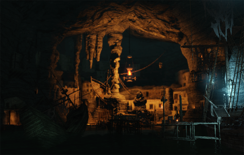 No-Man's_Wharf.png