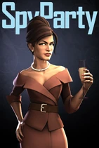 Spyparty-char2-sm