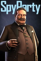 Spyparty-char1-sm