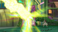 PanicShuffle-JP-Anime-ZX-NC