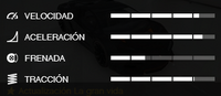 ZentornoEstadisticas